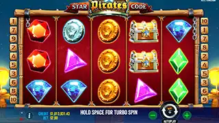 Minijuego