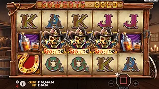 Minijuego