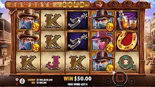 Minijuego