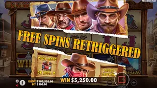 Minijuego