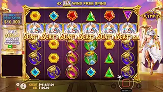Minijuego