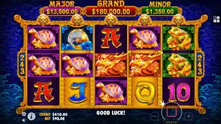 Minijuego