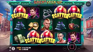 Minijuego