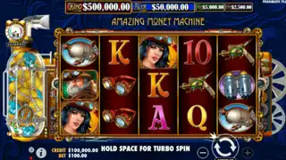 Minijuego