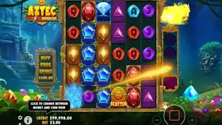 Minijuego