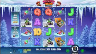 Minijuego