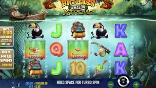Minijuego