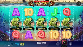 Minijuego