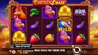 Minijuego