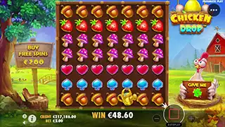 Minijuego