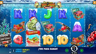 Minijuego
