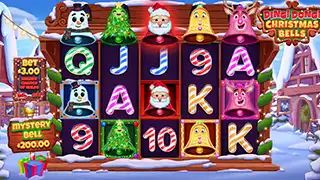 Minijuego