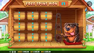 Minijuego