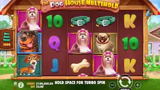Minijuego