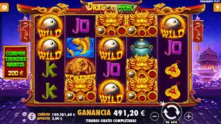 Minijuego