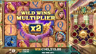 Minijuego