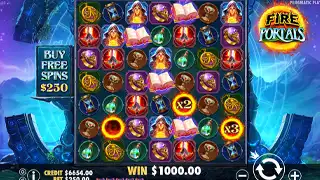 Minijuego