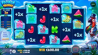 Minijuego