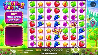 Minijuego