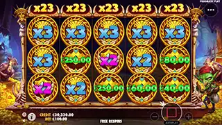 Minijuego