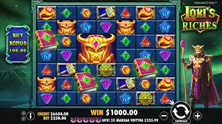 Minijuego