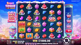 Minijuego