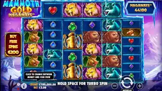 Minijuego