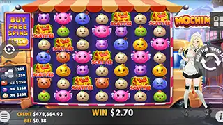 Minijuego