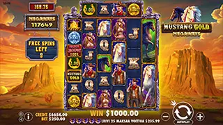 Minijuego
