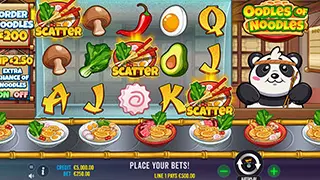 Minijuego
