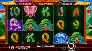 Minijuego