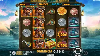 Minijuego