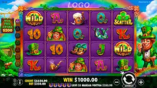 Minijuego