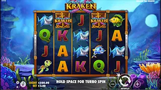 Minijuego