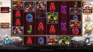 Minijuego