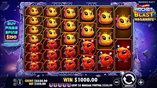 Minijuego