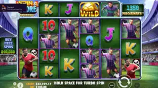 Minijuego