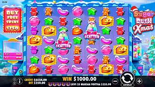 Minijuego