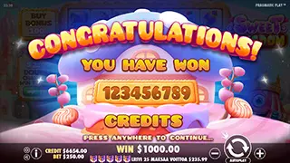 Minijuego