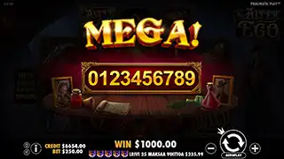 Minijuego
