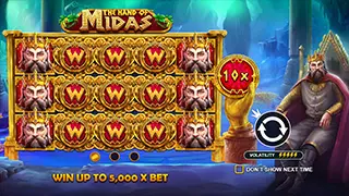Minijuego