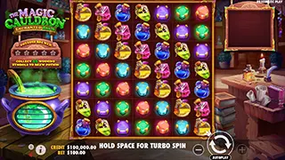Minijuego