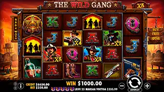 Minijuego