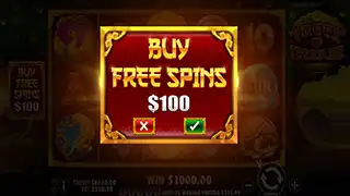 Minijuego