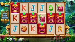Minijuego