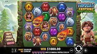 Minijuego