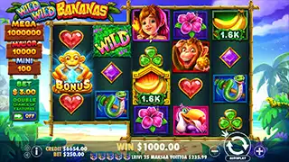 Minijuego
