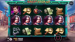 Minijuego
