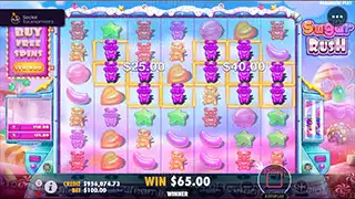 Minijuego