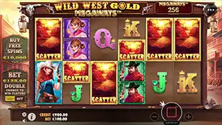 Minijuego